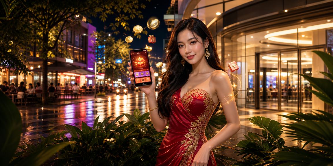 jav123