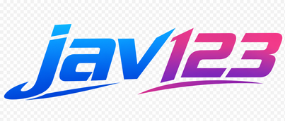 jav123